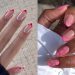 15 Valentine’s Day Nail Ideas That Go All In on Romance