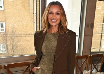 Celebrities Who’ve Shared Their GLP-1 Journeys