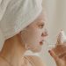 What Is Wet Masking? Inside the K-Beauty Hydration Trick