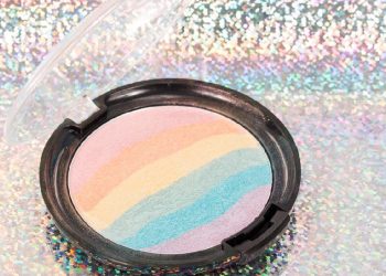 2016 Makeup Products That Still Spark Major Nostalgia