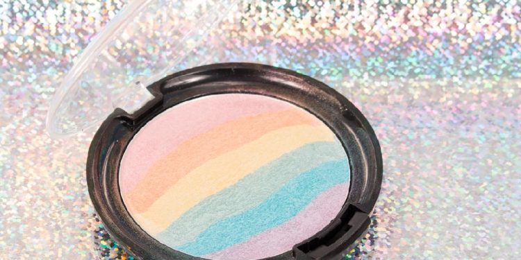 2016 Makeup Products That Still Spark Major Nostalgia