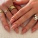 Best Winter Nail Colors for Women Over 50