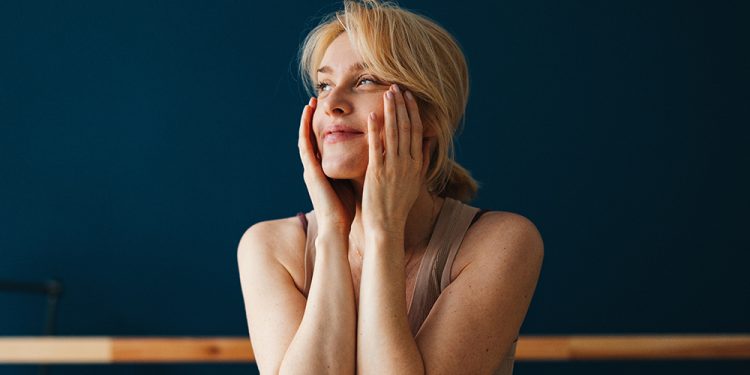 How to Build Collagen While on a GLP-1