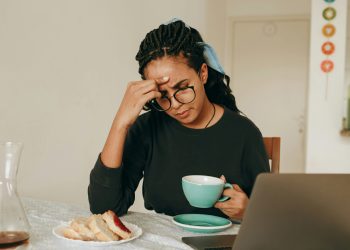 GLP-1 Medications and Mental Health: Benefits and Risks