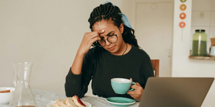 GLP-1 Medications and Mental Health: Benefits and Risks
