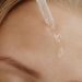 The DEINDE Serum Readers Say Makes a Difference in Skin Over 40