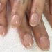 Golden Globes’ Best Nail Looks of 2026: Zoë Kravitz and More