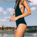 The Best Cellulite Treatments to Try Before Summer