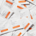 Readers Over 50 Love This Peel for Younger-Looking Skin
