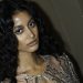 NYFW Just Brought 1970s Beauty Back