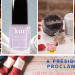 A Presidential Proclamation for Pretty Things & Powerful Style