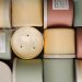 Bath & Body Works Is Now on Amazon Prime- NewBeauty
