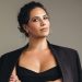 Celeste Hughey on Reimagining ‘The ’Burbs’ – NewBeauty