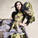 Famke Janssen Is Rewriting the Rules of Reinvention
