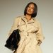 Garcelle Beauvais On Big Moments and Staying Humble