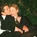 The Untold Story of Carolyn Bessette-Kennedy’s Cranberry Lip Combo