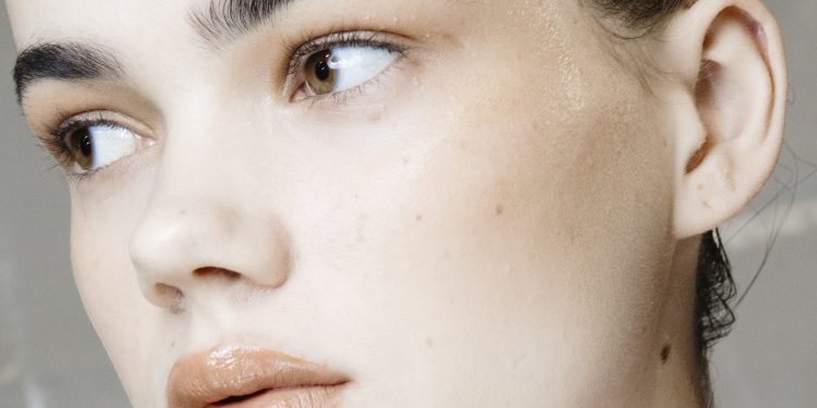 How Matrix Is Supporting Skin During GLP-1 Weight Loss