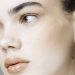 How Matrix Is Supporting Skin During GLP-1 Weight Loss