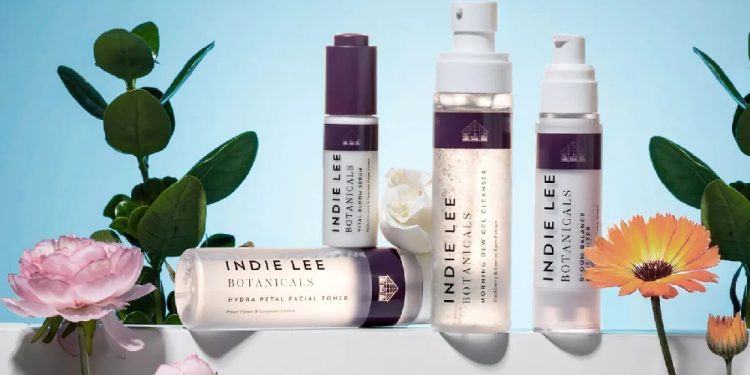 Indie Lee Expands With a Budget-Friendly Sister Brand at Whole Foods