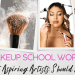 Is Makeup School Worth It? What Aspiring Artists Should Know