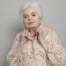 At 96, June Squibb Is Busier Than Ever