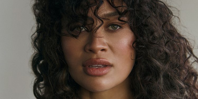 From ‘Love Island’ Star to Entrepreneur