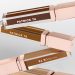 All the Details Behind Patrick Ta’s New Brightening Concealer