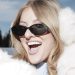 Meet the Unofficial Makeup Brand of the Winter Olympics