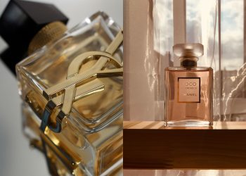 13 Perfumes With 1000+ Five-Star Sephora Reviews