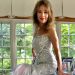 Susan Lucci on Grace, Grit and the Art of Moving Forward