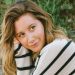 Ashley Tisdale Shares Her Beauty and Wellness Must-Haves