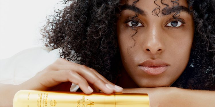 Augustinus Bader Pop-Up at Nordstrom NYC: What to Expect