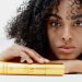 Augustinus Bader Pop-Up at Nordstrom NYC: What to Expect