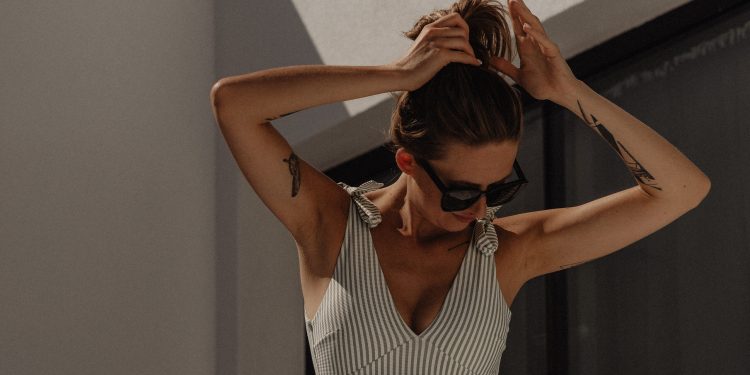 What to Know When Considering a Breast Lift Before Children
