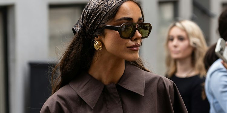 What Beauty Trends Does 2026 Have In Store For Us?