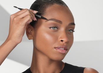 10 Eyebrow Pens for Creating Natural-Looking Brows