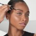10 Eyebrow Pens for Creating Natural-Looking Brows