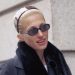 Where Carolyn Bessette-Kennedy Bought Her Iconic Headbands