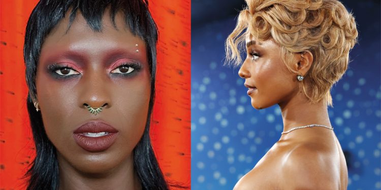 Inside the Wonderful World of Celebrity Wigs