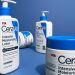 Dry Skin Emergency? CeraVe’s Skincident Hotline Can Help