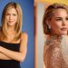 Chris McMillan on Iconic Hair Moments