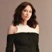 Chyler Leigh on K-Beauty Obsessions and the Best Makeup Wipes
