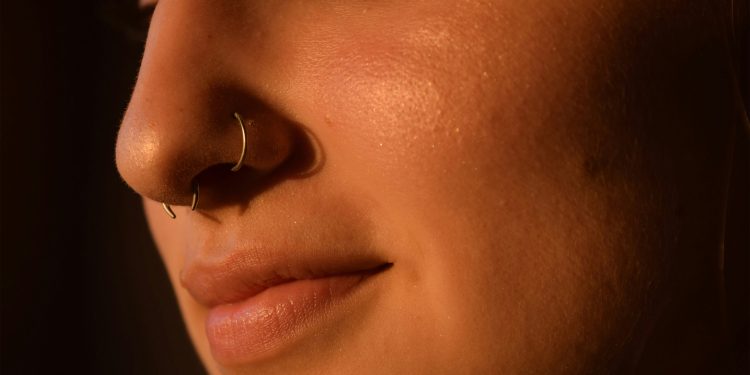 Experts’ Top Tips for Clearer, Smaller-Looking Pores