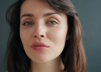 7 Things You Should Never Do After Getting Neurotoxins