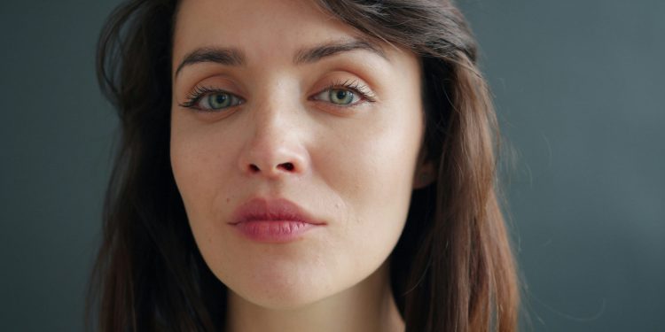 7 Things You Should Never Do After Getting Neurotoxins