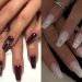 Coffin Nail Designs to Inspire Your Next Manicure