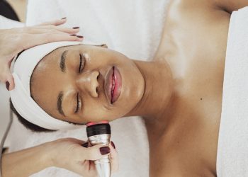 IMCAS Paris 2026: The Biggest Aesthetic Takeaways