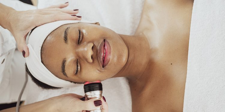 IMCAS Paris 2026: The Biggest Aesthetic Takeaways