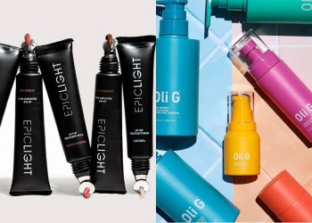 10 Beauty Brands We Loved at Cosmoprof Miami 2026