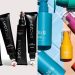 10 Beauty Brands We Loved at Cosmoprof Miami 2026
